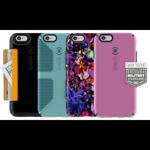 iPhone 6/6s case