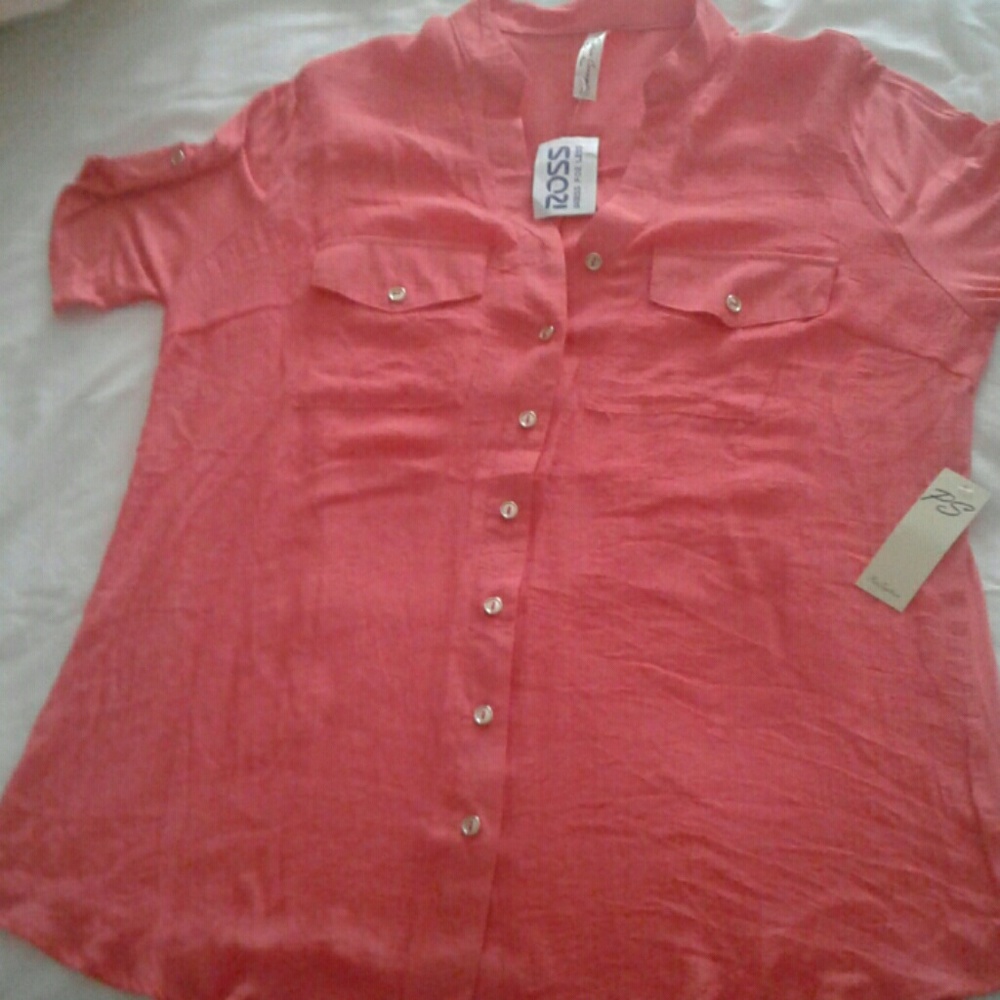 shirt