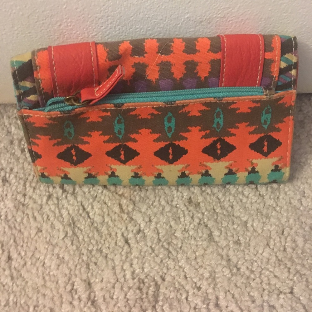 Wallet - Picture 3 of 3