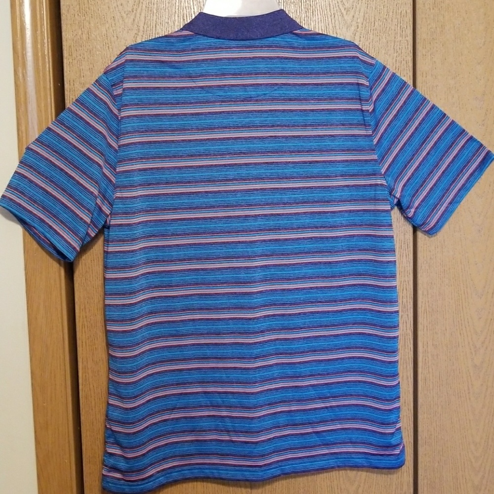 Saddlebred Large Polo - Picture 5 of 5