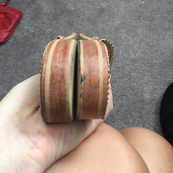 Jack Rogers - Picture 5 of 6