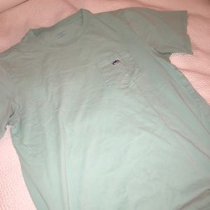 Southern Tide Men's T Shirt