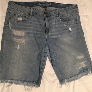 American Eagle - Shorts