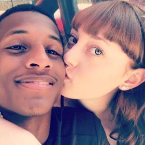 Meet your Posher, Phillip