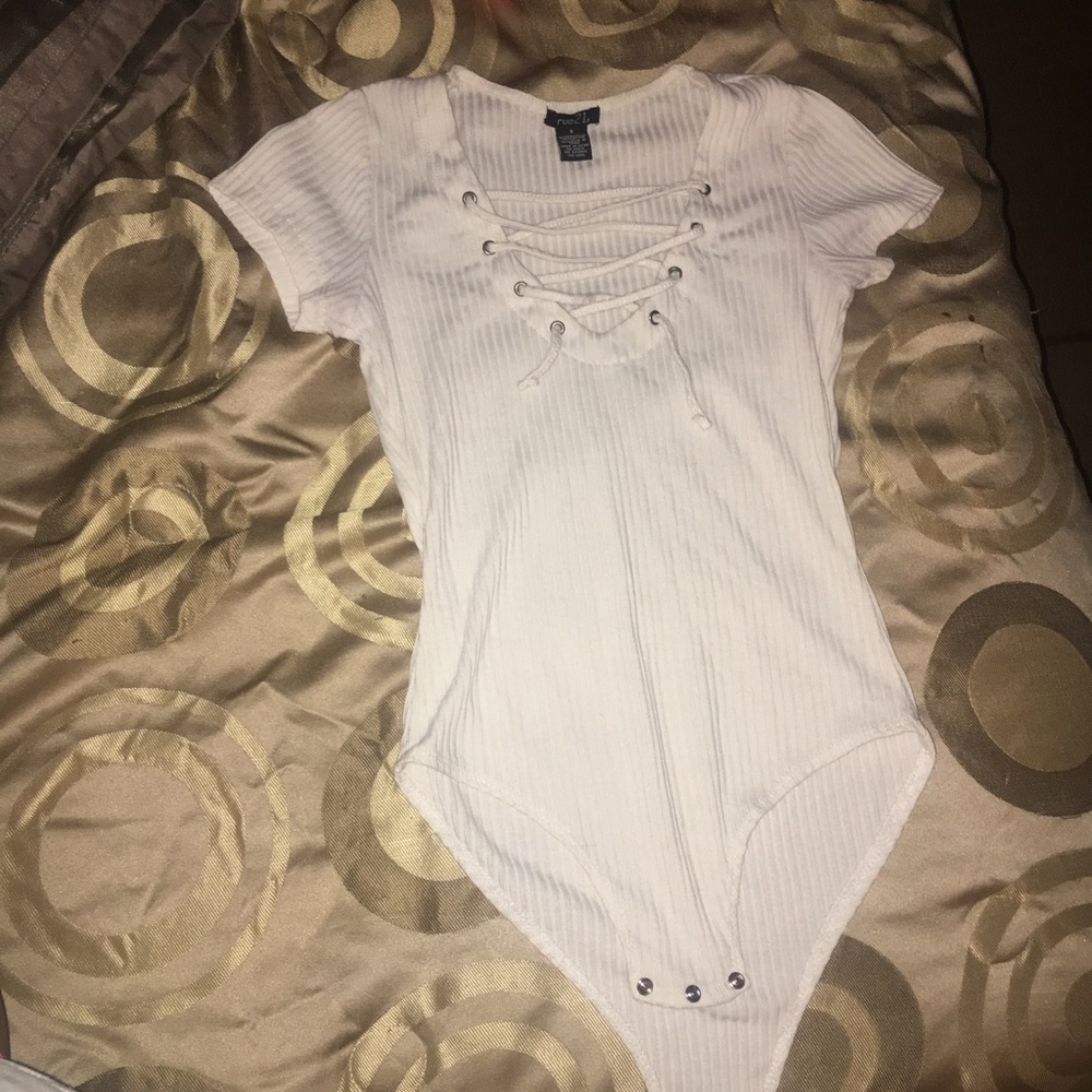 Bodysuit