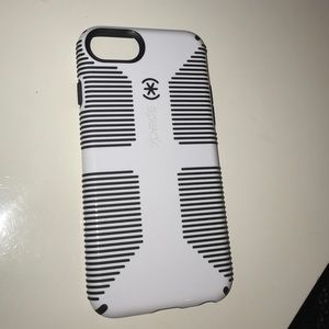 iPhone 7 Speck Case