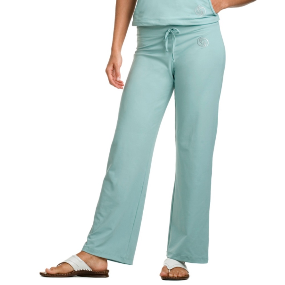 Soft Lounging Pants