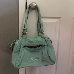 Jessica Simpson Shoulder bag