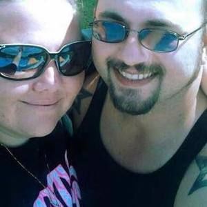 Meet your Posher, Tommy