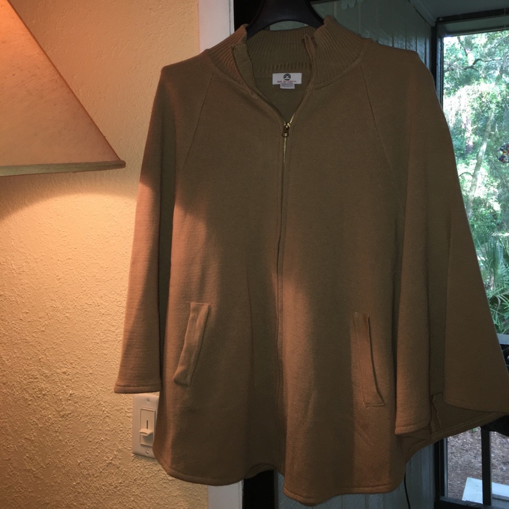 Big Buddha cover! M/L