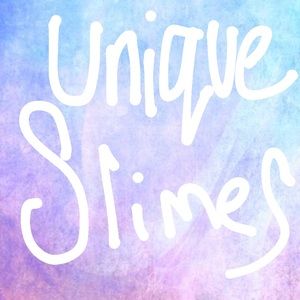 Meet your Posher, Alayna