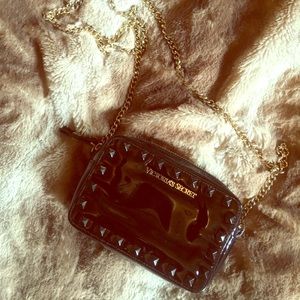 Victoria secret cross body