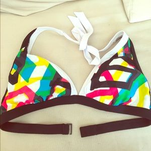 Adidas Bikini top