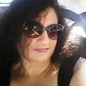 Meet your Posher, Stella