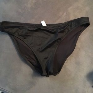Victoria's Secret Swim Bottom