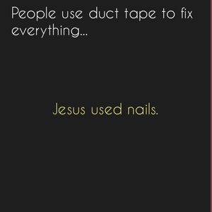 Meet your Posher, Kameron