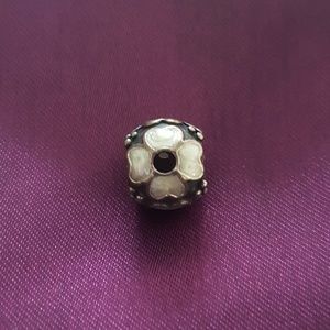 Pandora Charm