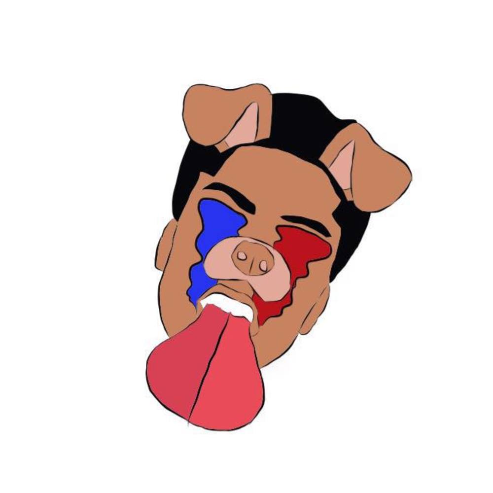 Meet your Posher, Àj