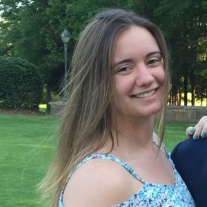 Meet your Posher, Devin