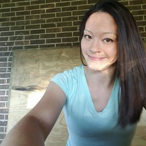 Meet your Posher, Hanna