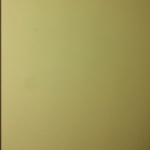 Meet your Posher, Carlos