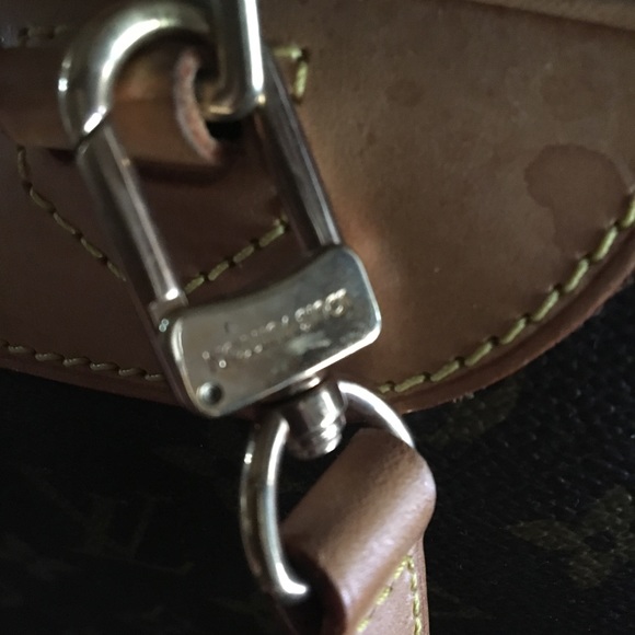 Classic Louis Vuitton Handbags to Invest In in 2021—From the  Louis Vitton