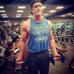 Meet your Posher, Paul