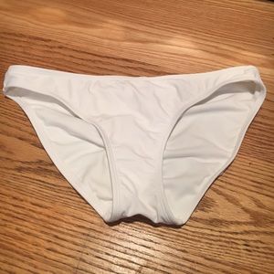 Xhilaration Swim Bottom