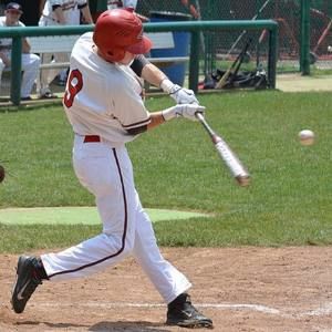 Meet your Posher, Cambron