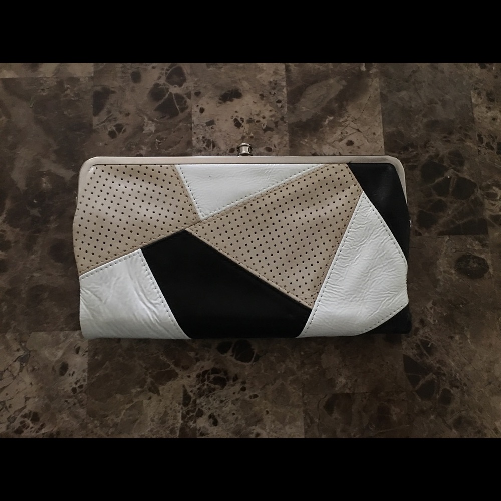 🚫Not for Sale 🚫Hobo wallet