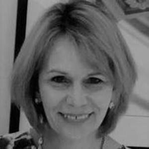 Meet your Posher, Michele