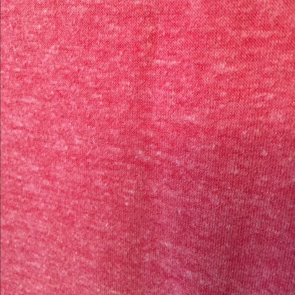 SOLD - LulaRoe Nicole dress. Size Small. - Picture 3 of 4