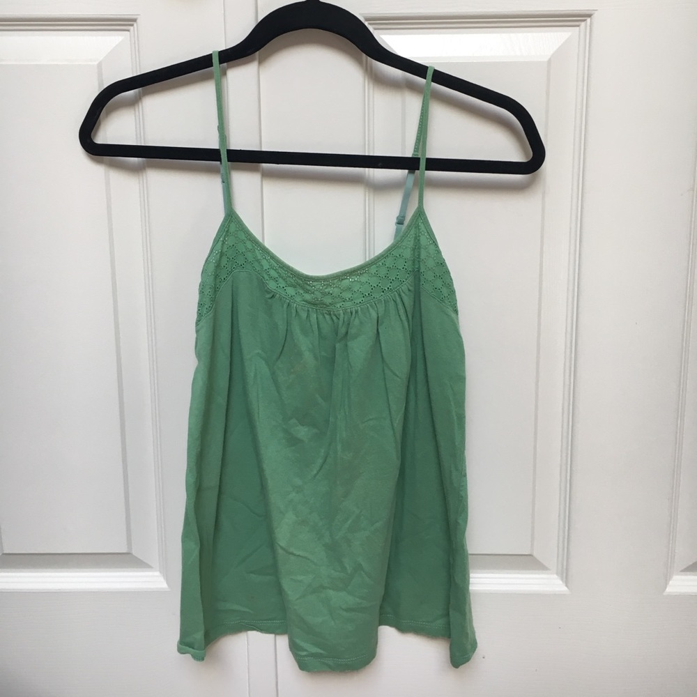 Aeropostale Tank Top
