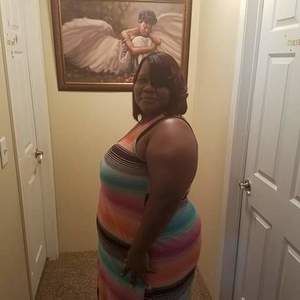 Meet your Posher, Sheila