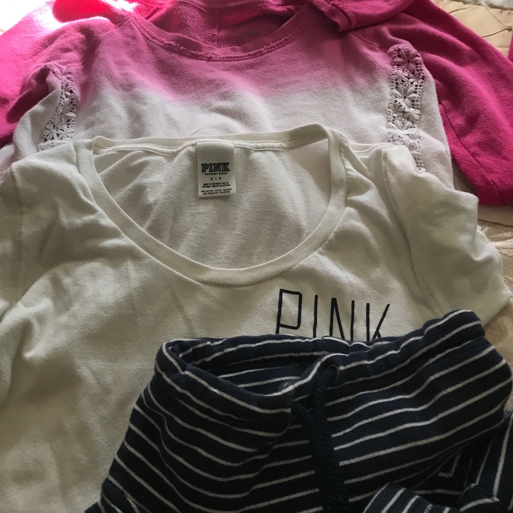 Juniors Shirt Lot/Bundle
