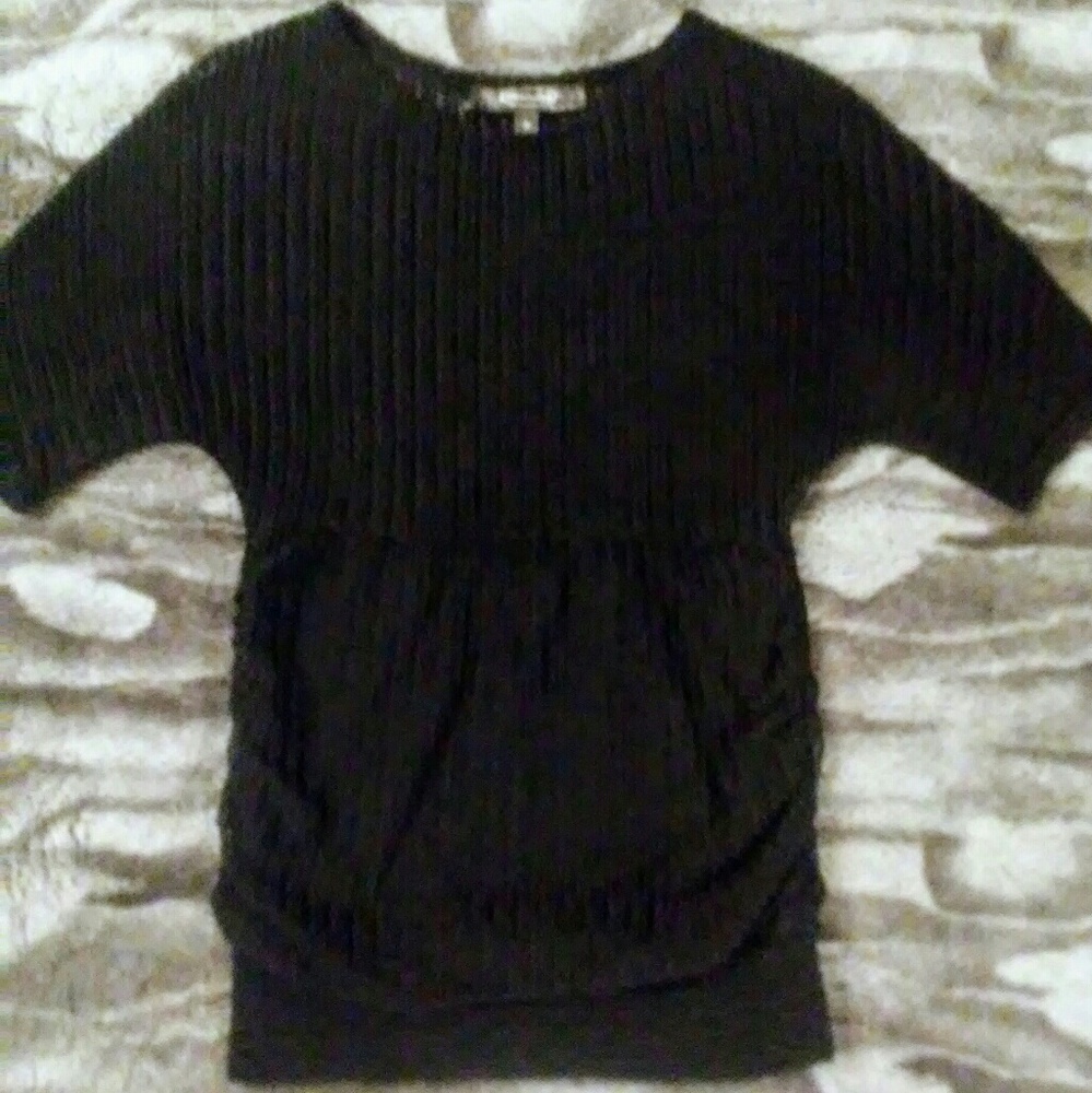 Mandee blouse