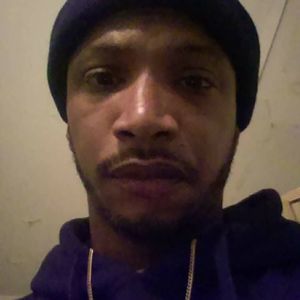 Meet your Posher, Dre