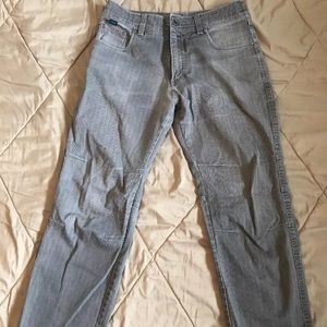 Kühl Men's Jeans
