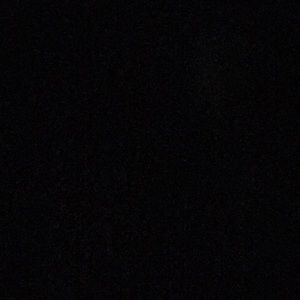 Meet your Posher, Chadalyn