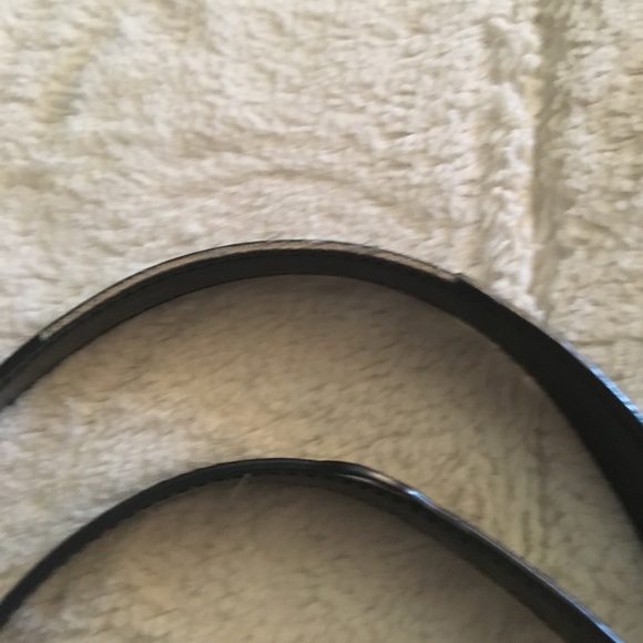 Kate Spade Slim Kenny in Ivy Lane Tweed Tote Bag - Picture 5 of 7