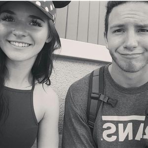 Meet your Posher, Austin