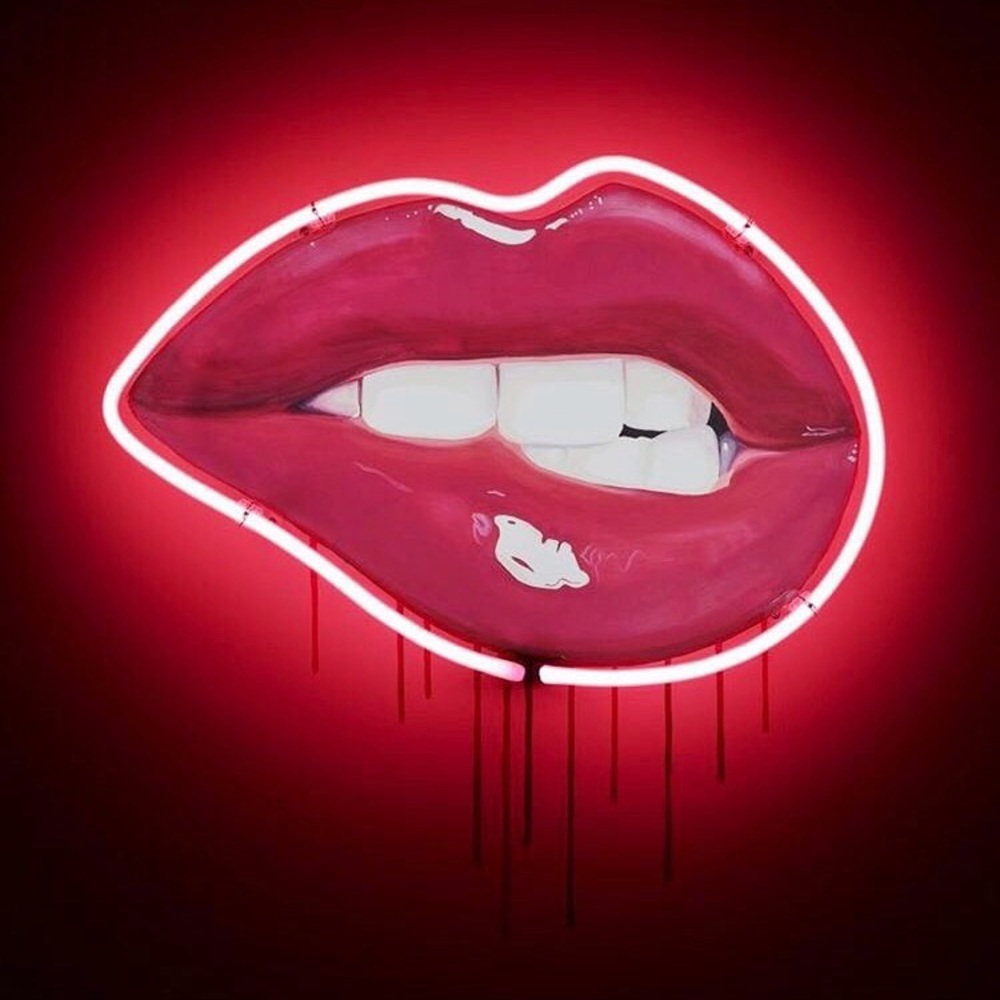 Meet your Posher, Jacqueline