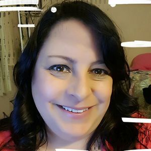 Meet your Posher, Nikki