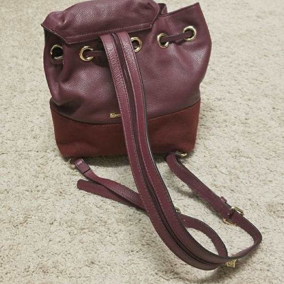Rebecca Minkoff - Mansfield Backpack