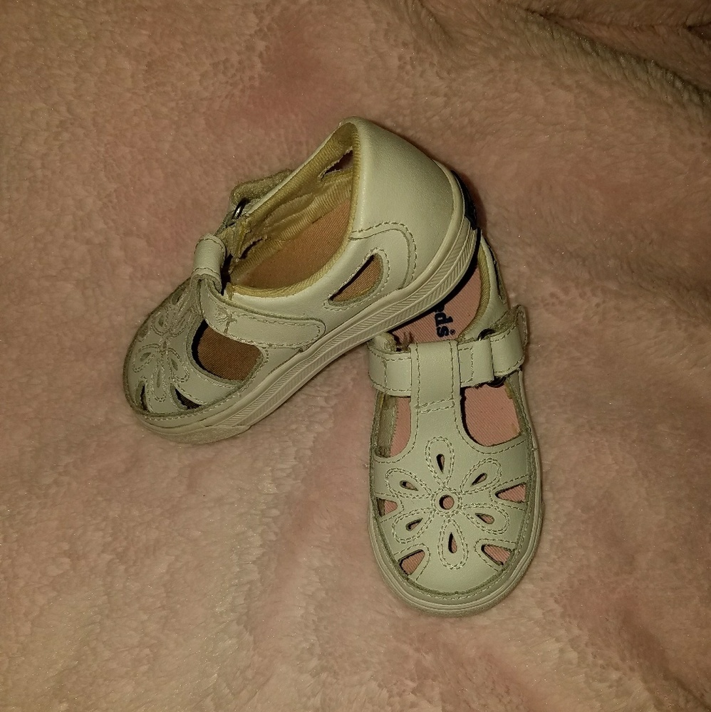 Keds