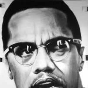 Meet your Posher, Fallou