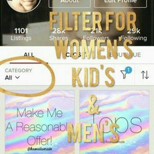 Just a tip for those that were wondering.