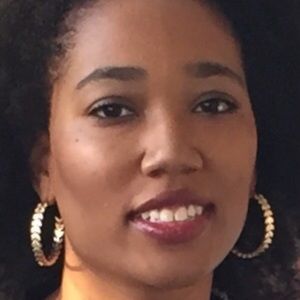 Meet your Posher, Erika