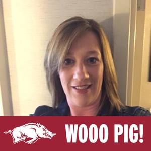 Meet your Posher, Bonnie