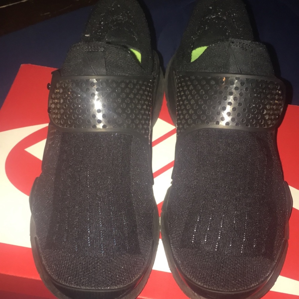 Size 8